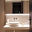 Alexandra Barcelona Hotel, Curio Collection by Hilton