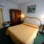Hotel Villa Kinzica