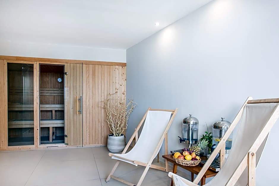 Hotel Be Live Adults Only Marivent