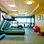 DoubleTree By Hilton Santa Fe