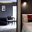 48 Metro Hotel