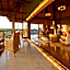 Makumu Private Game Lodge