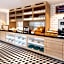 Holiday Inn Express And Suites Deventer By IHG