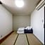 Tabist Diversity Hotel Sin Tokiwa Asahikawa