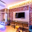 Tien Terrace Macalister
