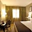 Grand Hotel Yerevan - Small Luxury Hotels of the World
