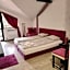 RILA 6ATO Hotel & Restaurant