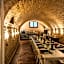Gar Anat Hotel Boutique - Domus Artis