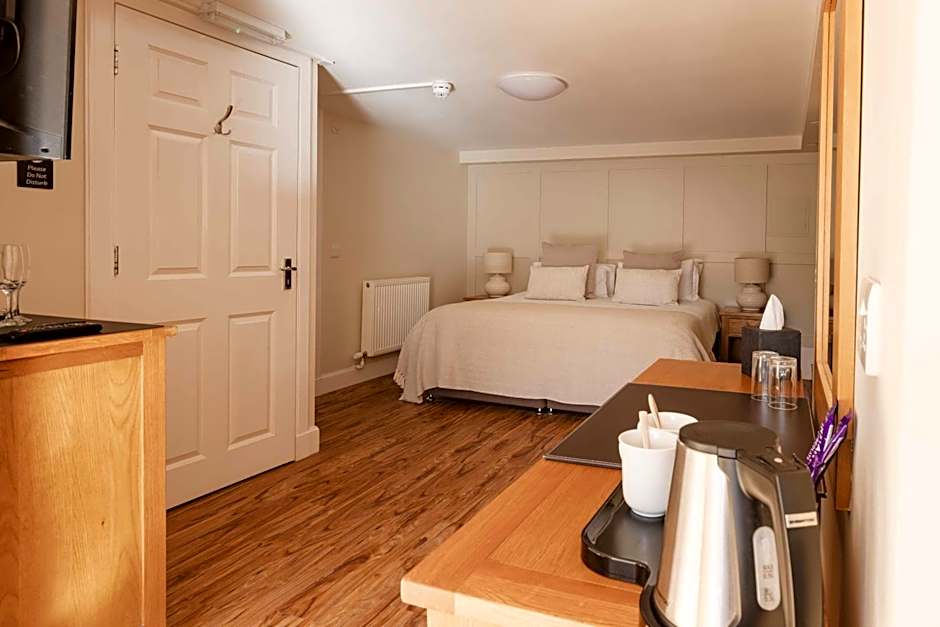 Photo 1 of 14 of Deluxe Suite