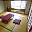 Beppu Kannawa Onsen HIROMIYA