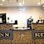 Copley Inn & Suites, Copley - Akron