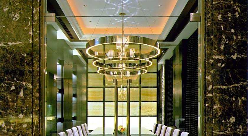 DoubleTree By Hilton Naha