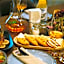 Boutique Hotel Kviria