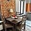Loft Wroclaw