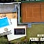 Loft Res Pedra Azul - hospedagem nas montanhas