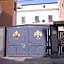 Palazzo Caracciolo del Sole