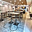 SpringHill Suites Birmingham Colonnade