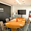 Park Inn By Radisson Central Tallinn