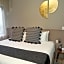 Agata Hotel Boutique & Spa