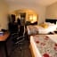 Best Western Plus Dayton Hotel & Suites