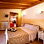 Luna Residence Hotel