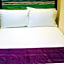 Golden Gate Suites