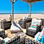 Melia Zahara Resort & Villas