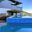 Zasgo Hotel