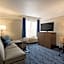 La Quinta Inn & Suites by Wyndham Rapid City