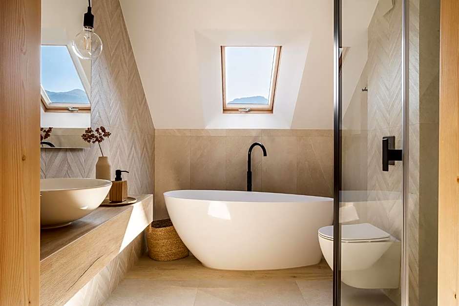 Rezydencja & SPA Czarny Niedźwiedź