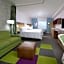 Home2 Suites by Hilton Duncan, SC