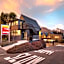 Heartland Hotel Queenstown