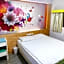 Clover House