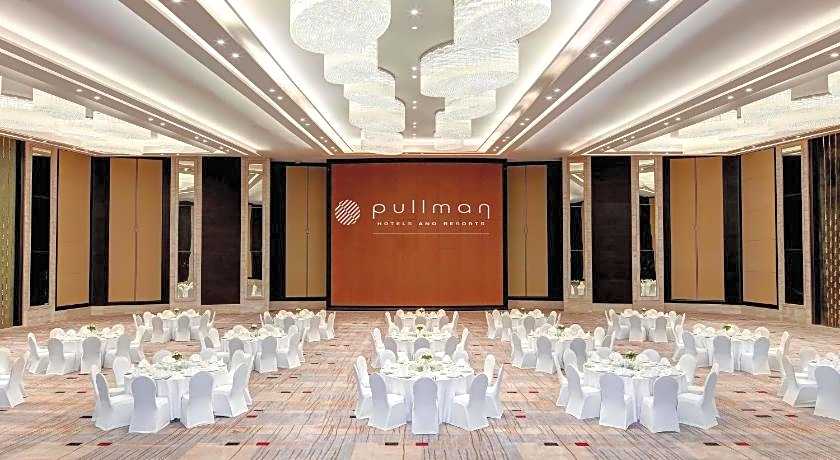 Pullman Vung Tau
