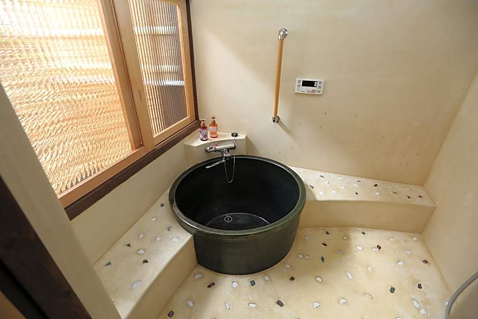 Koto-an Hotel