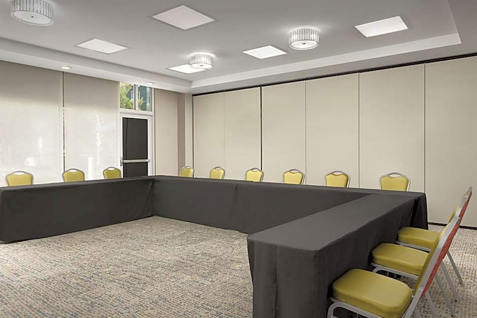 Hampton Inn & Suites Orlando-North/Altamonte Springs