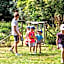 Camping de Tauves