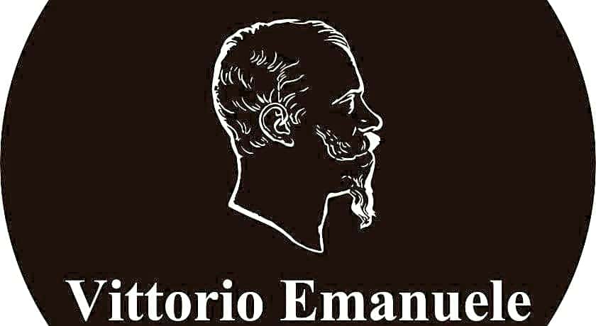 B & B Vittorio Emanuele