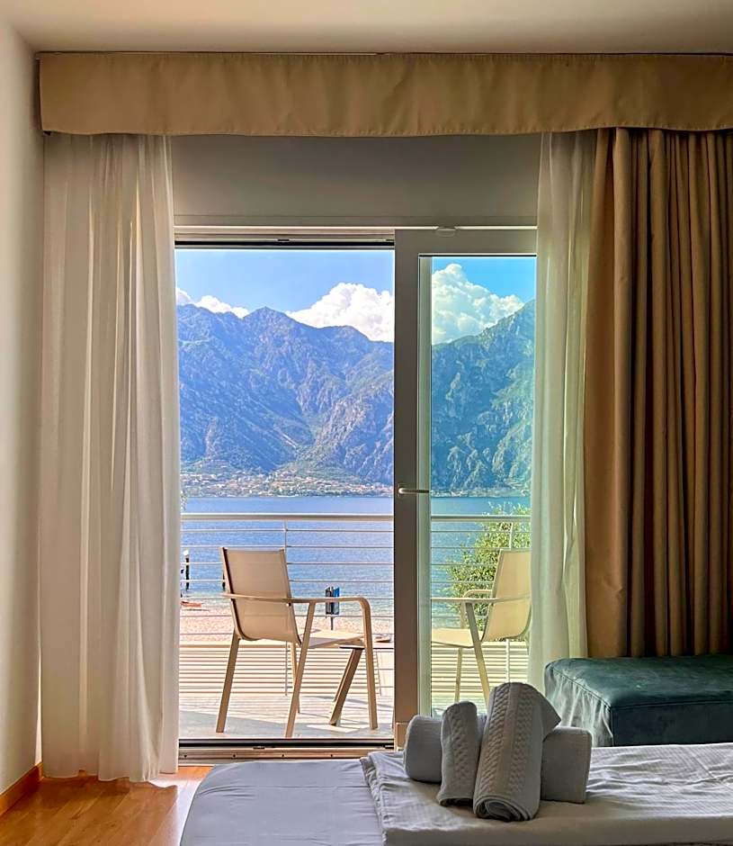 Albergo San Remo