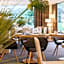 Best Western Le Bois De La Marche