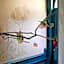 Maison d'Artiste