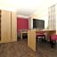 Hotel Ritter