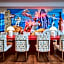 Graduate by Hilton Cincinnati