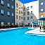 Staybridge Suites Auburn University Area By IHG