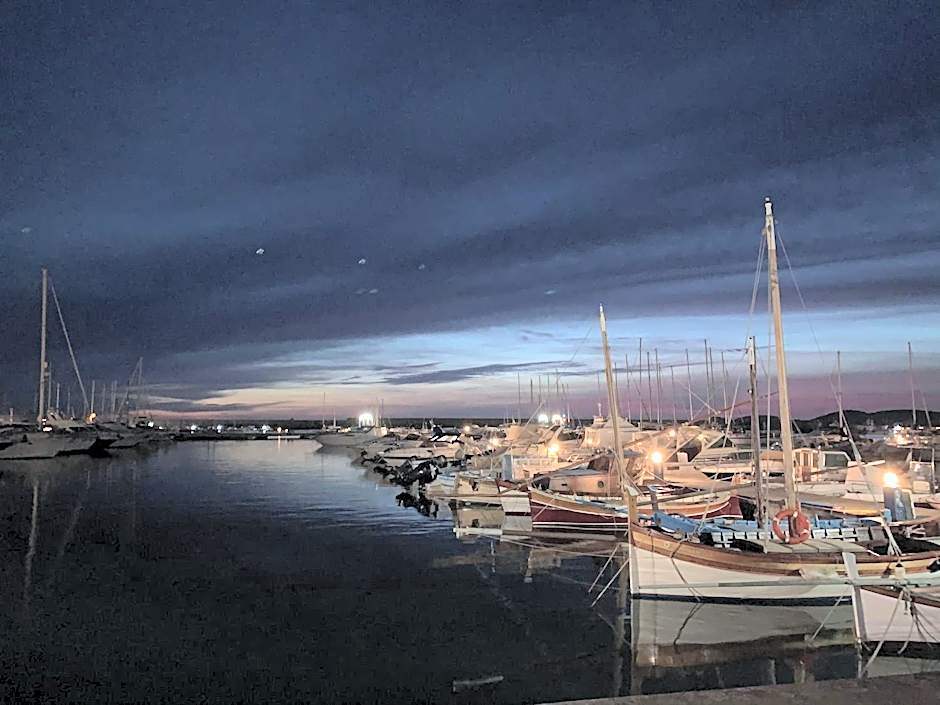 Hotel La Margherita & SPA