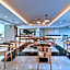 Lotus Rise Hotel - Adults Only