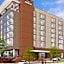 Hotel Indigo - Columbus at Riverfront Place By IHG