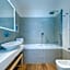 Saffi67rooms