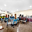 Comfort Inn & Suites Pueblo