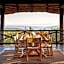 Tintswalo Waterberg